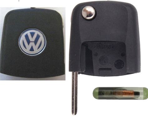 how to reset rfid chip on vw jetta|vw jetta key fob immobilizer.